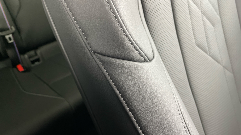 BMW X3 xDrive 30e M Sport 5dr Auto [Pro Pack] Estate